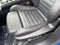 2023 Alfa Romeo Stelvio Estrema