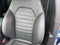 2023 Alfa Romeo Stelvio Estrema
