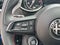 2023 Alfa Romeo Stelvio Estrema