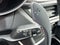 2023 Alfa Romeo Stelvio Estrema