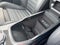 2023 Alfa Romeo Stelvio Estrema