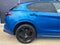 2023 Alfa Romeo Stelvio Estrema