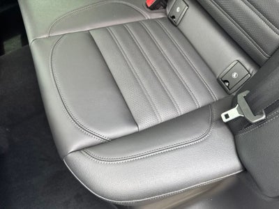 2023 Alfa Romeo Stelvio Estrema