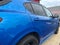 2023 Alfa Romeo Stelvio Estrema