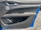 2023 Alfa Romeo Stelvio Estrema