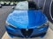 2023 Alfa Romeo Stelvio Estrema