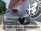 2022 Alfa Romeo Stelvio Veloce