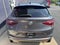 2022 Alfa Romeo Stelvio Veloce