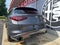 2022 Alfa Romeo Stelvio Veloce
