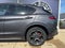 2022 Alfa Romeo Stelvio Veloce