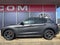 2022 Alfa Romeo Stelvio Veloce