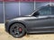 2022 Alfa Romeo Stelvio Veloce