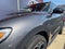 2022 Alfa Romeo Stelvio Veloce