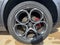 2022 Alfa Romeo Stelvio Veloce