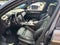 2022 Alfa Romeo Stelvio Veloce