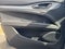 2022 Alfa Romeo Stelvio Veloce