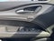 2022 Alfa Romeo Stelvio Veloce
