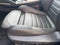2022 Alfa Romeo Stelvio Veloce