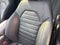 2022 Alfa Romeo Stelvio Veloce