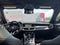 2022 Alfa Romeo Stelvio Veloce
