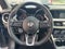 2022 Alfa Romeo Stelvio Veloce