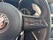 2022 Alfa Romeo Stelvio Veloce