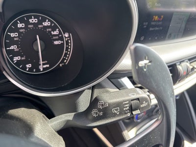 2022 Alfa Romeo Stelvio Veloce