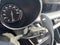 2022 Alfa Romeo Stelvio Veloce