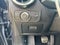 2022 Alfa Romeo Stelvio Veloce