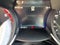 2022 Alfa Romeo Stelvio Veloce
