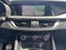 2022 Alfa Romeo Stelvio Veloce