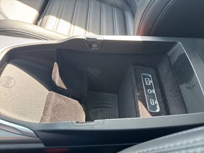 2022 Alfa Romeo Stelvio Veloce