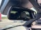 2022 Alfa Romeo Stelvio Veloce