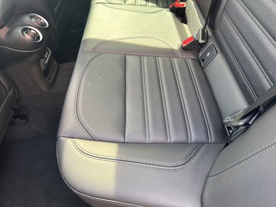 2022 Alfa Romeo Stelvio Veloce