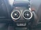 2022 Alfa Romeo Stelvio Veloce