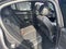 2022 Alfa Romeo Stelvio Veloce