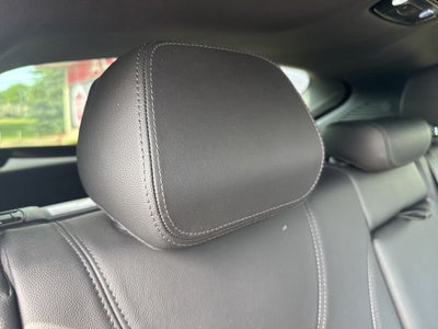 2022 Alfa Romeo Stelvio Veloce