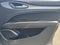 2022 Alfa Romeo Stelvio Veloce