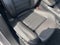 2022 Alfa Romeo Stelvio Veloce