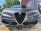 2022 Alfa Romeo Stelvio Veloce