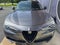 2022 Alfa Romeo Stelvio Veloce