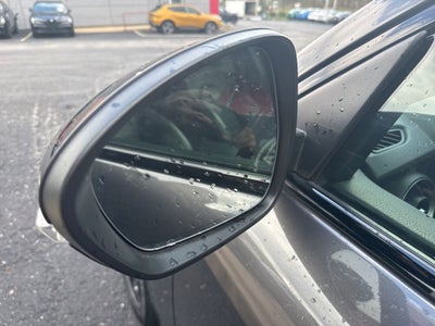 2022 Alfa Romeo Stelvio Veloce