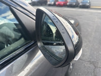 2022 Alfa Romeo Stelvio Veloce