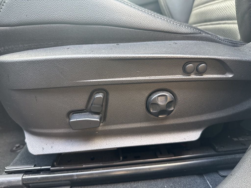 2022 Alfa Romeo Stelvio Veloce