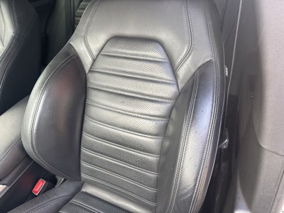 2022 Alfa Romeo Stelvio Veloce