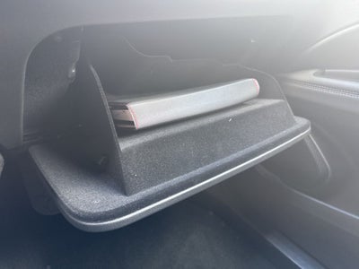 2022 Alfa Romeo Stelvio Veloce