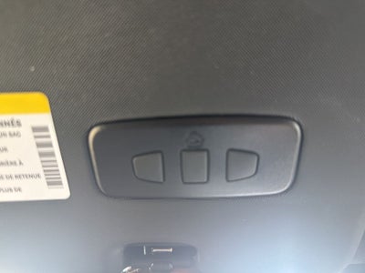 2022 Alfa Romeo Stelvio Veloce