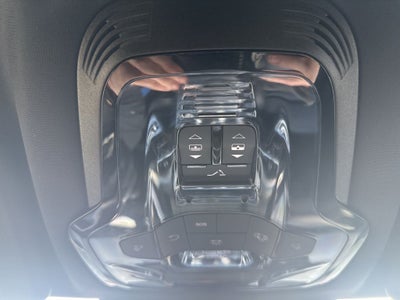 2022 Alfa Romeo Stelvio Veloce