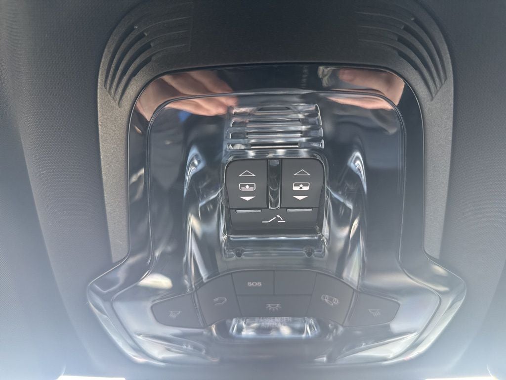 2022 Alfa Romeo Stelvio Veloce