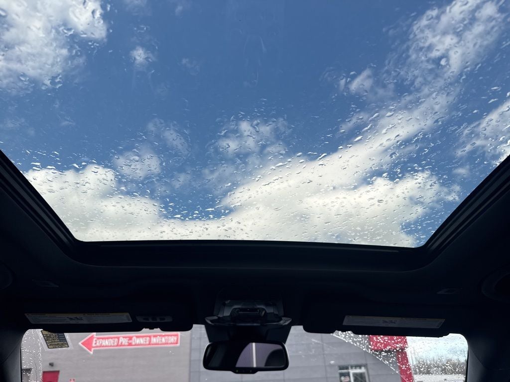 2022 Alfa Romeo Stelvio Veloce